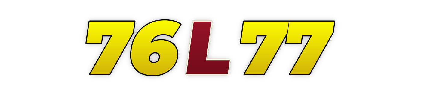 76l77